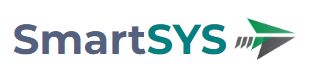 logo SmartSYS TI